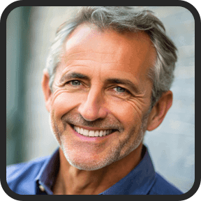 UroFlow Reviews 2